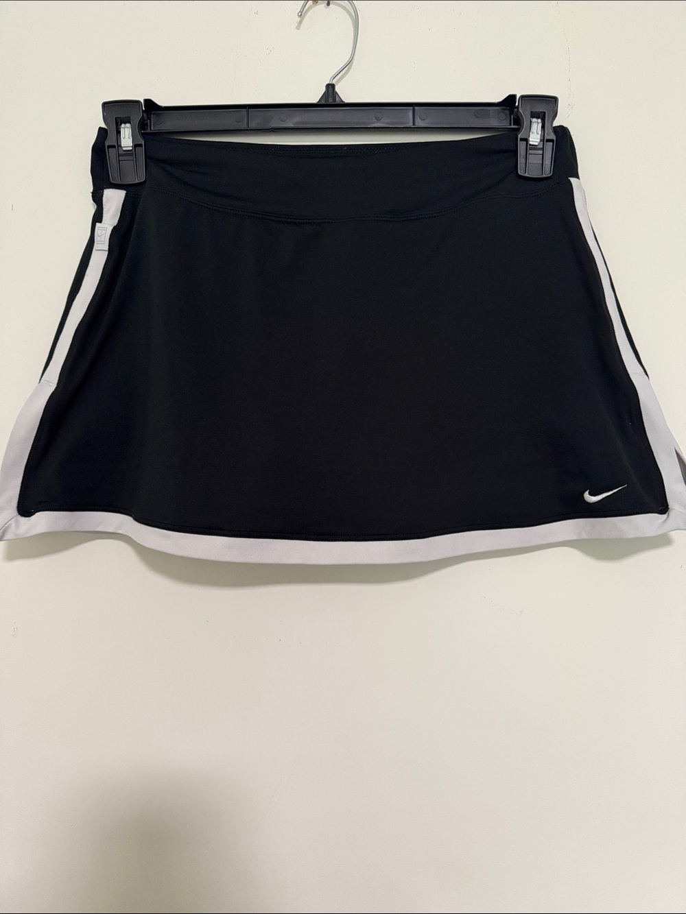 Nike Tennis Skirt